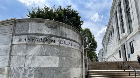 ‘Some crimes defy understanding’: Former Harvard Medical School morgue employee, others charged for selling stolen body parts